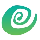 Institute Of Study Abroad Ireland logo