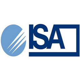 isaitaly.com