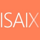 Isaix Technologies logo
