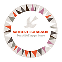 Isak.co.uk