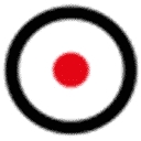 Isaksen Design Aps logo