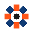 Isaksson Byggbemanning AB logo