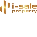 I Sale Property logo