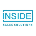 Inside Sales Solutions logo