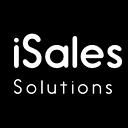 Favicon of iSales Solutions