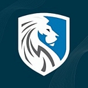 The Intelligence and Security Associates