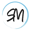 iSalon Software logo