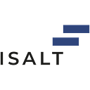 ISALT Gestion logo