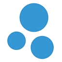 Isalus Healthcare logo