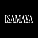 Logo for isamaya.com