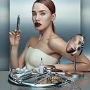 Isamaya logo