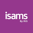 Isams Independent Ltd logo