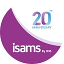 Favicon of iSAMS
