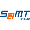SAMT America