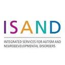 Isand Integrated Services For Autism And Neurodevelopmental Disorders logo