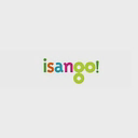 Isango! logo