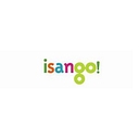 Isango! logo