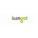 Favicon of isango!