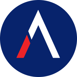 Isani Consultants, L.P. logo
