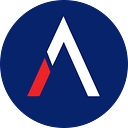 Isani Consultants logo