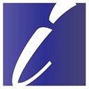 iSanqa logo