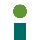 Immigrant Services Association Of Nova Scotia logo