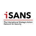 isans.org icon