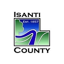 Isanti County Government Center