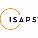 International Society Of Aesthetic Plastic Surgery   Isaps logo