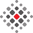 Isara Corporation logo