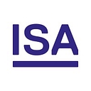 Isa Architecture And Design logo