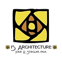 Is Architecture logo