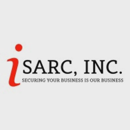 ISArc Limited logo