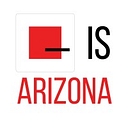 Illumination Systems Arizona logo