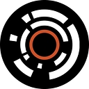 Isarr logo