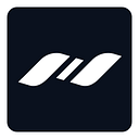 Isarsoft logo