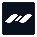 Isarsoft logo