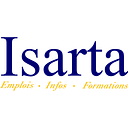 Isarta