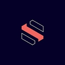 Isa Support Services Ltd logo
