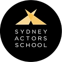 International Screen Academy logo