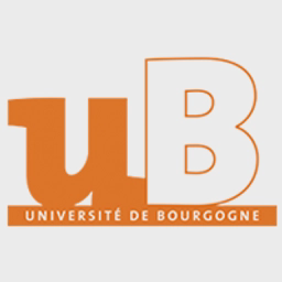 Logo ISAT