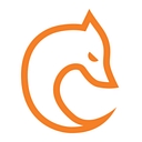 Isatis Sport logo