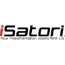 Isatori logo