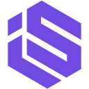 Isavantai logo