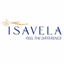 Isavela Enterprises, Inc. logo