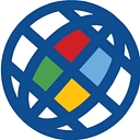 International School Of Arizona logo