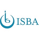 Islamic Speakers Bureau Of Arizona logo