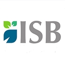 Isb Smart Solutions logo