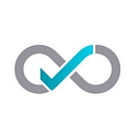 Isb Group logo
