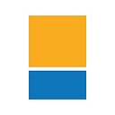 International School Of Business, Dublin logo